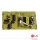 PLACA FONTE LG CM2740 EAX65707301 EBR79294001